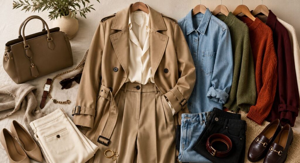 what-colour-matches-khaki