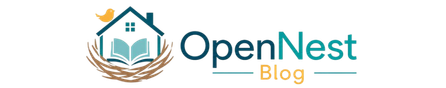 OpenNest