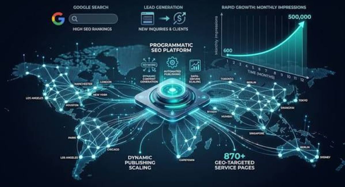 aelftech-com-review-2026