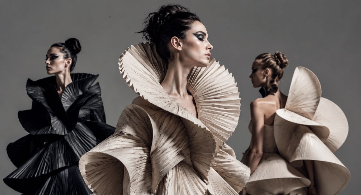 avant-garde-fashion