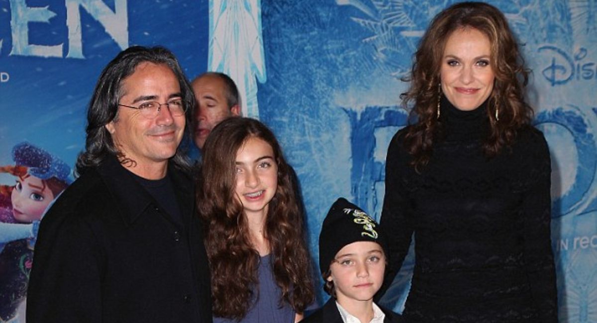 bodhi-russell-silberling