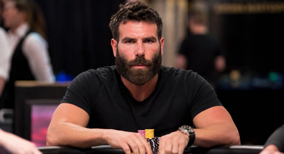 dan-bilzerian-congress