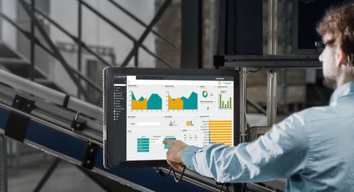 fleet-management-technology