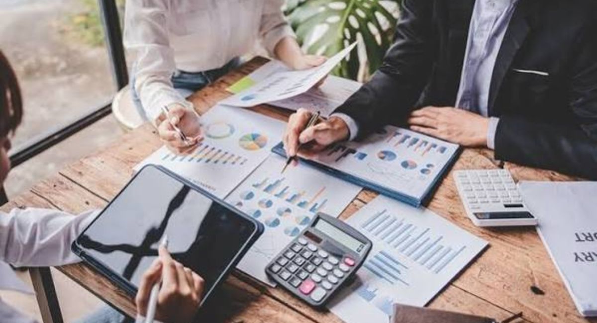 fundfireinsight-com-review-2026