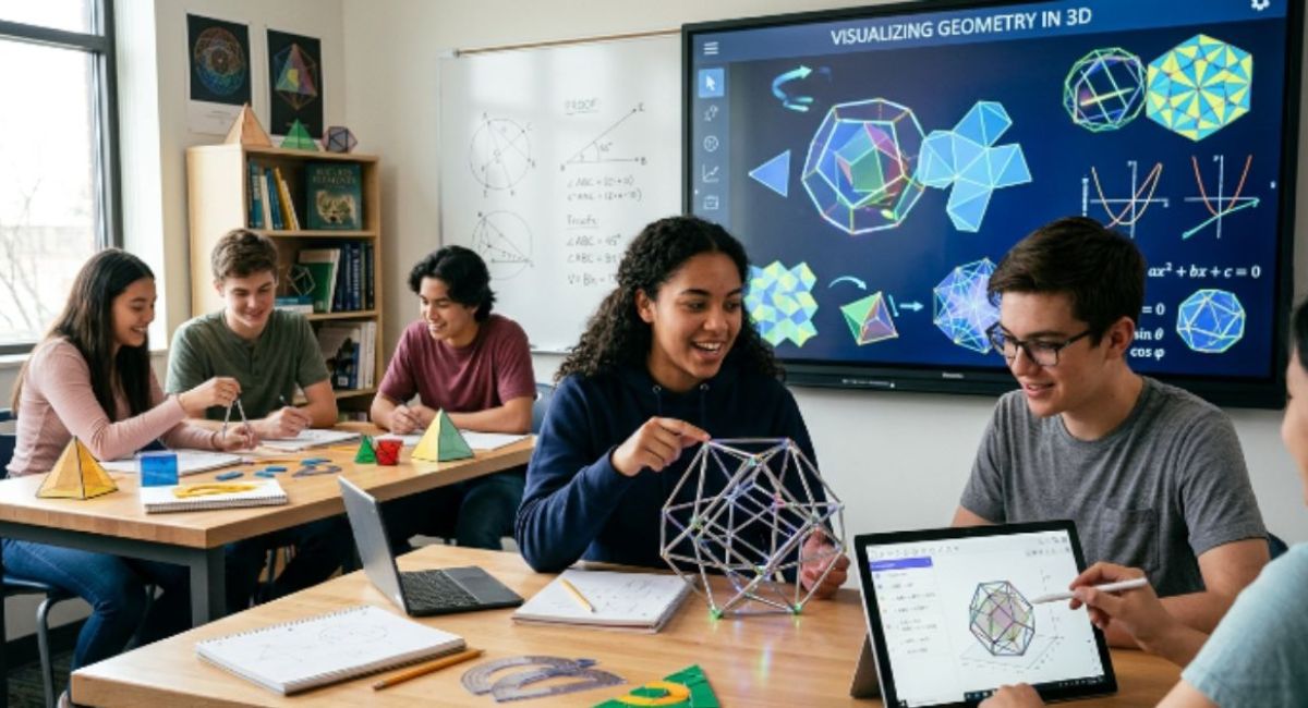 geometry-learn-v3