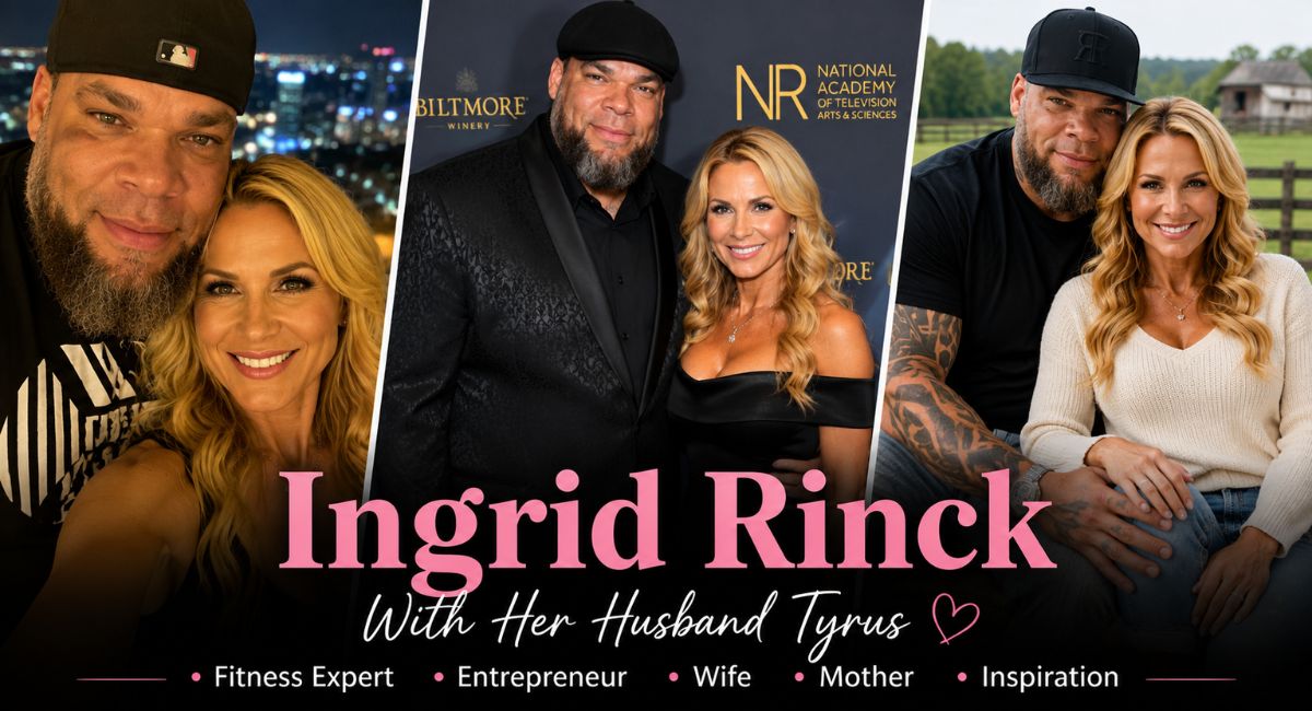 ingrid-rinck