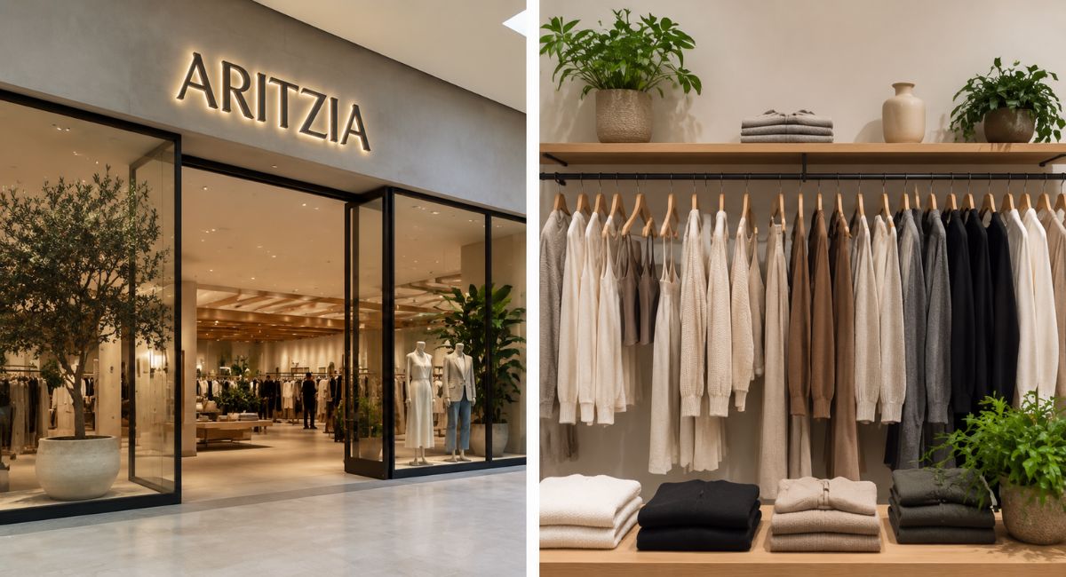 is-aritzia-fast-fashion
