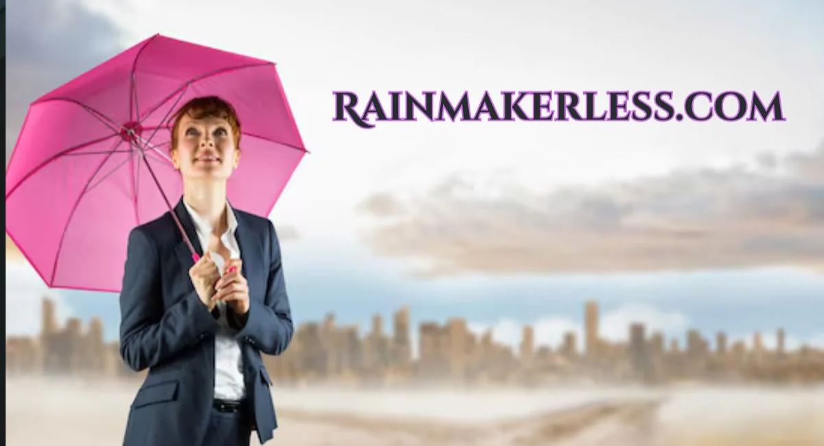 rainmakerless-com