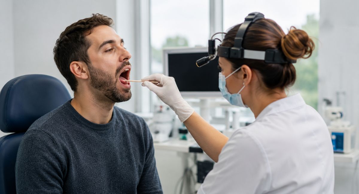 tonsillectomy-in-adulthood