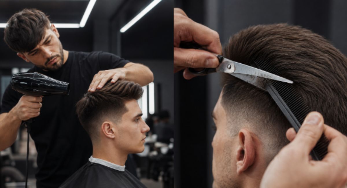 haircuts-for-straight-thick-hair-guys