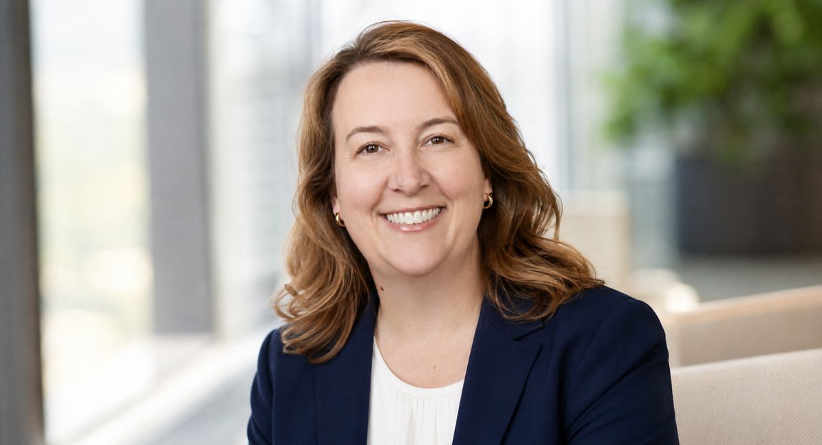 maureen-fulton