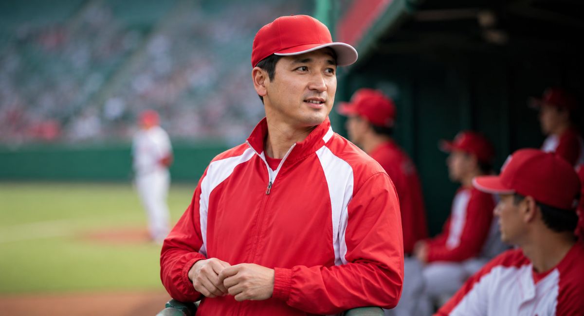 ryuta-otani